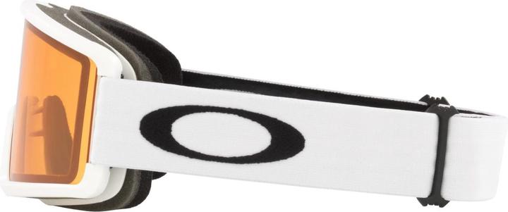 Produktbild Oakley Target Line L