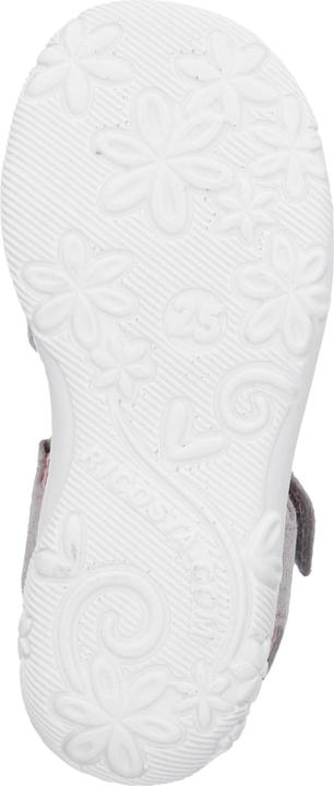 Actual product image Ricosta Sandals (30)
