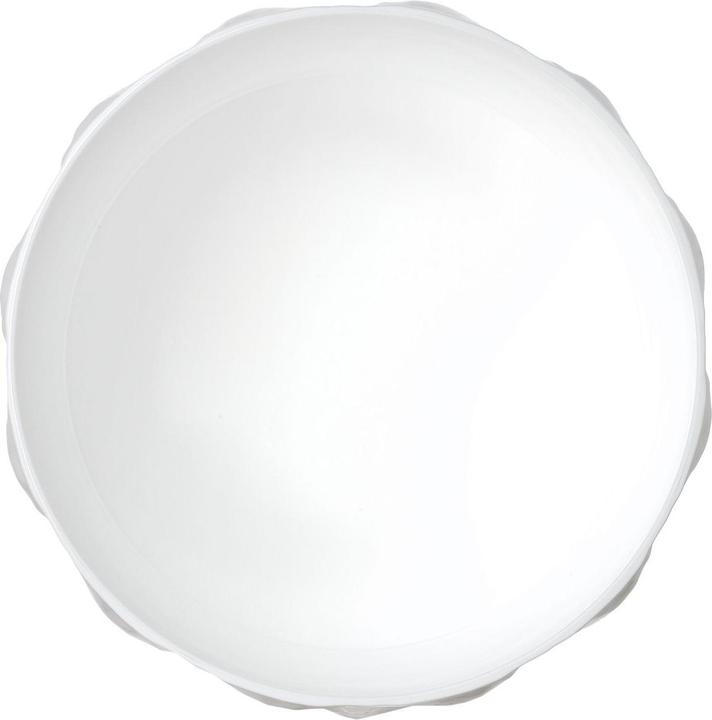 Immagine prodotto Kartell intavola Matelassé (1x)