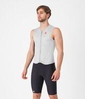 Image du produit Castelli Free Sanremo 3 Suit Sleeveless (L)