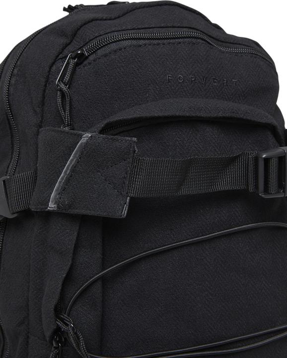 Produktbild Forvert New Laptop Louis Backpack - 15505 (25 l)