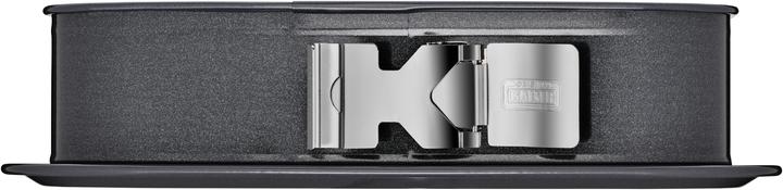 Actual product image Kaiser La Forme