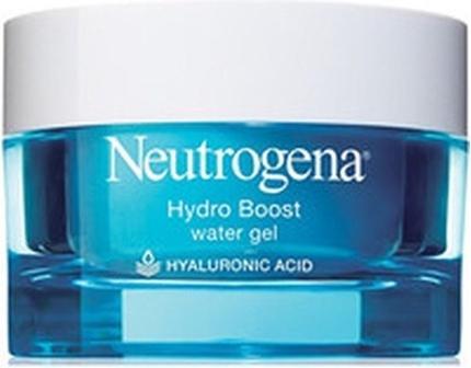 Image du produit Neutrogena Hydro Boost Water Gel (50 ml, Gel visage)