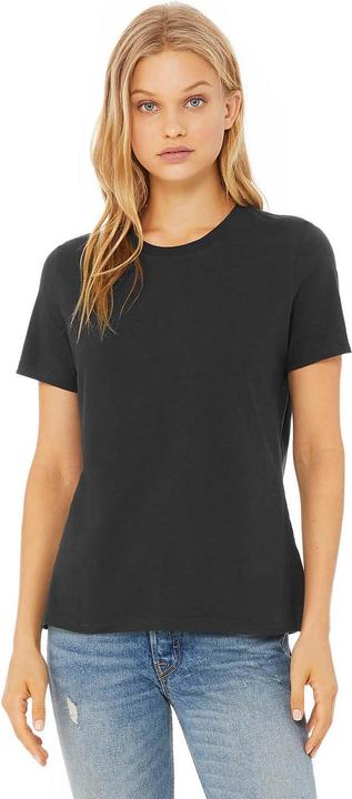 Produktbild Bella Canvas TShirt Jersey Kurzarm (XL)