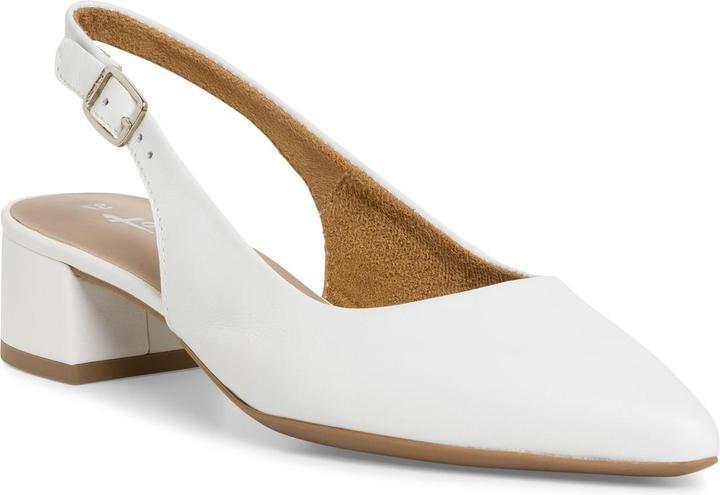 Produktbild Tamaris Slingpumps (42)