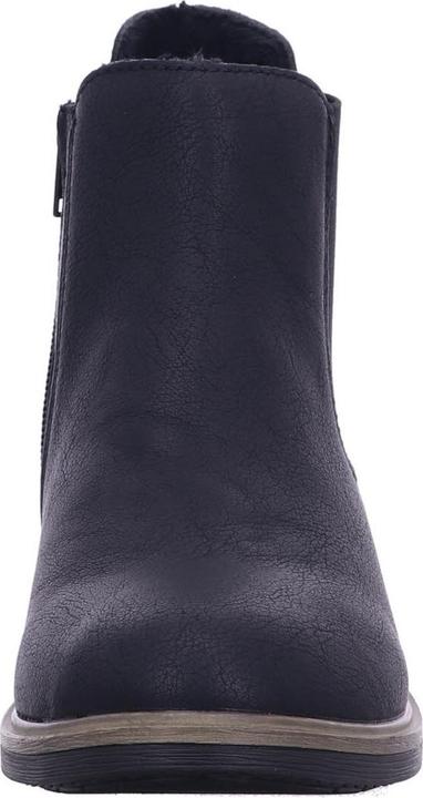 Image du produit Rieker 72254 00 (37)