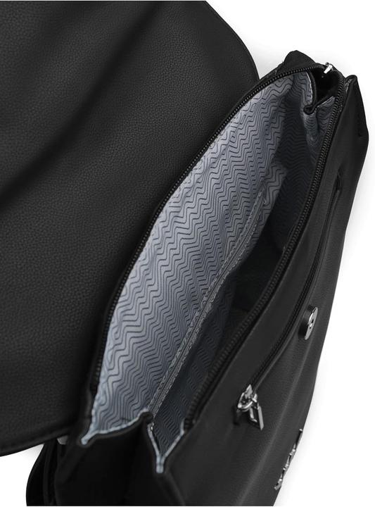 Produktbild Vuch Joanna Diamond Black