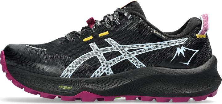 Produktbild ASICS Performance Gel-Trabuco 12 GTX (37.5)