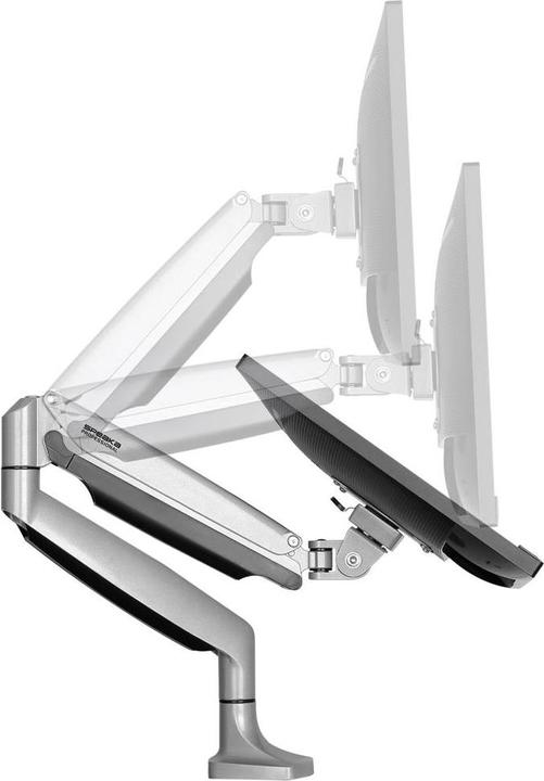 Produktbild SpeaKa Professional SP-MM-920 (Tisch, 32", 9 kg)