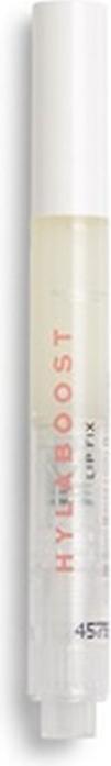 Produktbild Revolution Skincare Hylaboost Lip Fix (Lippenbalsam)