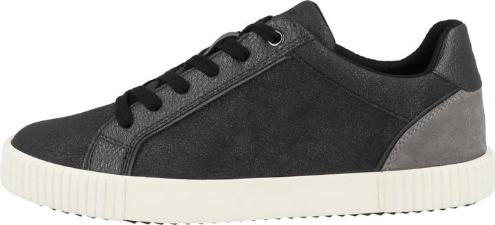 Produktbild Geox D Blomiee C - 62707 (38)