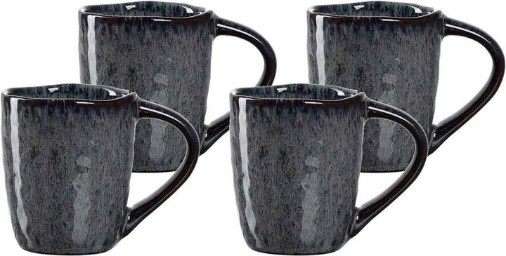 Produktbild Leonardo Matera (90 ml, 1x)