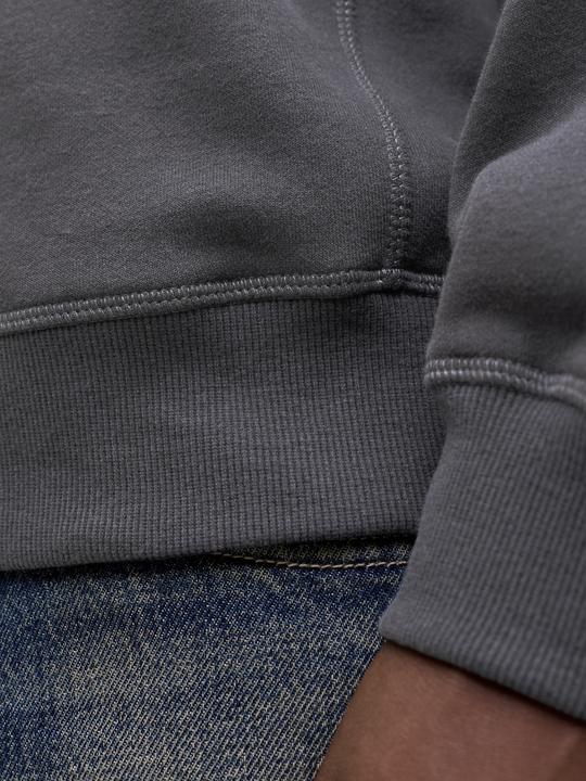 Actual product image Jack & Jones Sweatshirt Sweatshirt (XXL)