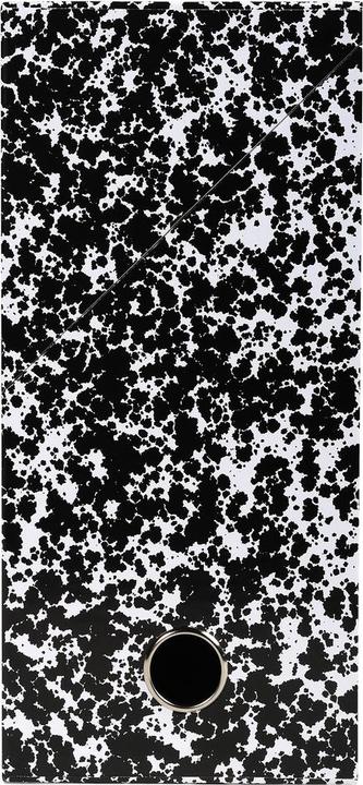 Produktbild Exacompta Archivboxen (A4)