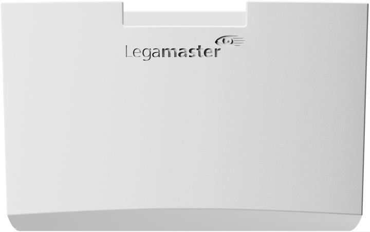 Produktbild Legamaster Zubehörhalter