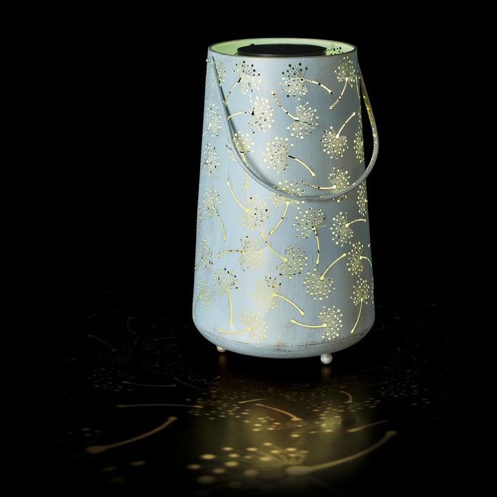 Immagine prodotto STT Solar Light