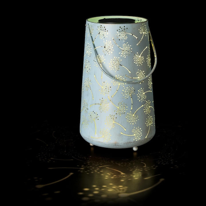 Immagine prodotto STT Solar Light