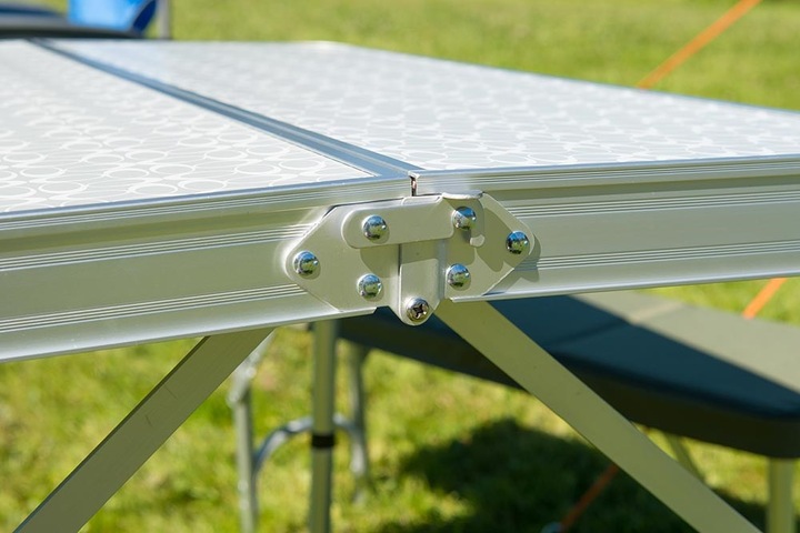 Produktbild Coleman Pack Away Table for 4