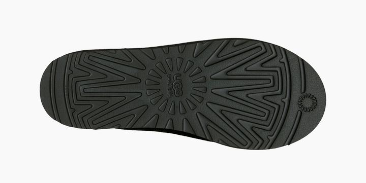 Produktbild Ugg Tasman (40)