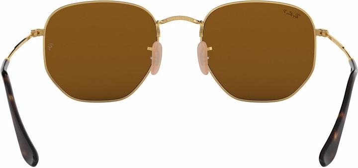 Image du produit Ray Ban Hexagonal