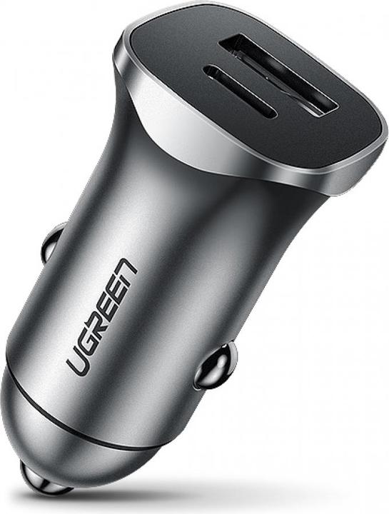 Immagine prodotto Ugreen Caricabatterie da auto