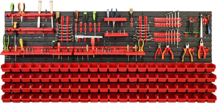 Actual product image SimpleThing ITBNN600x6-U2122-NP4-R444
