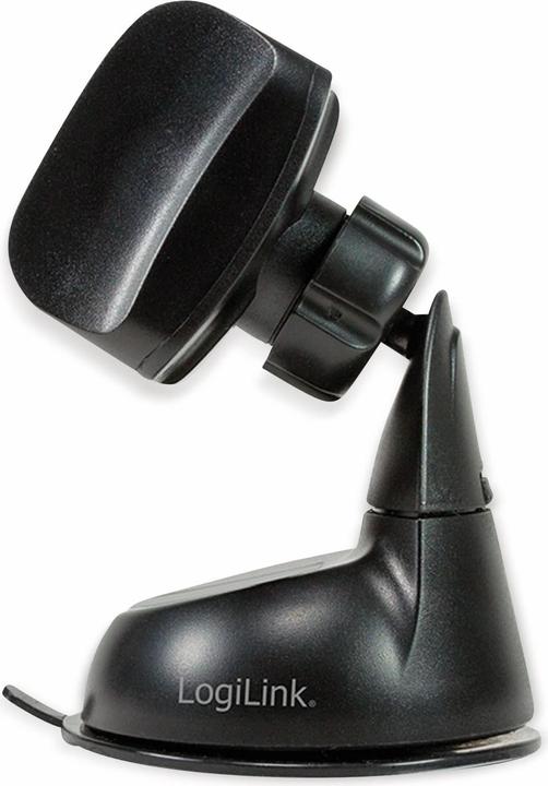 Image du produit LogiLink Montage pour le tableau de bord