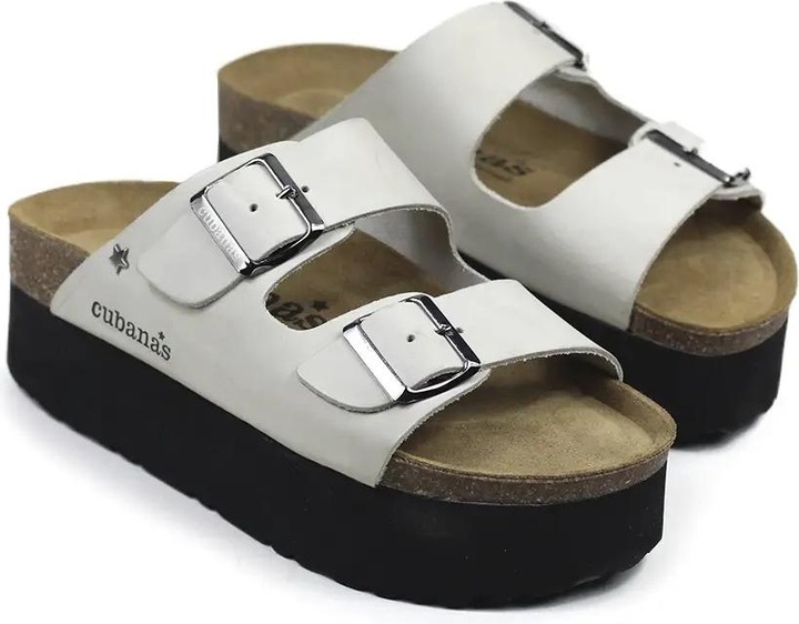 Image du produit Cubanas Amalia Plattform (37)