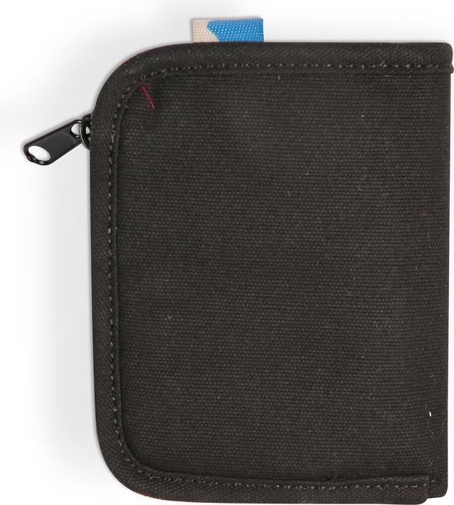 Actual product image Kavu Zippy