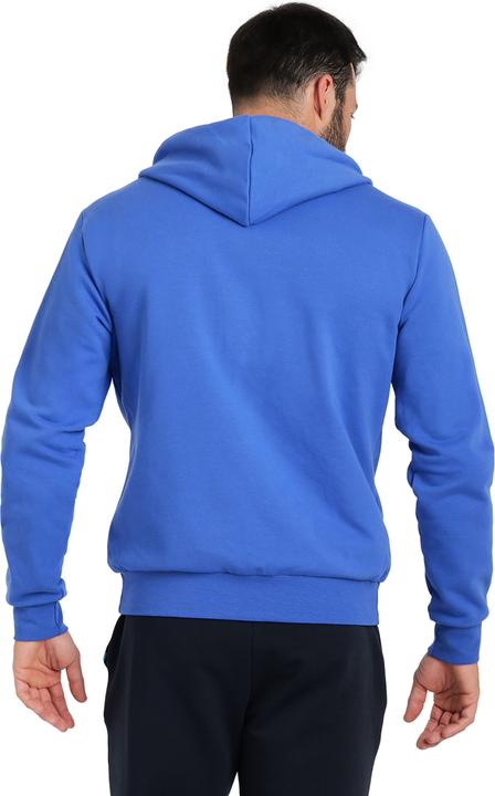 Immagine prodotto Arena Giacca con cappuccio Team Panel (XXL)