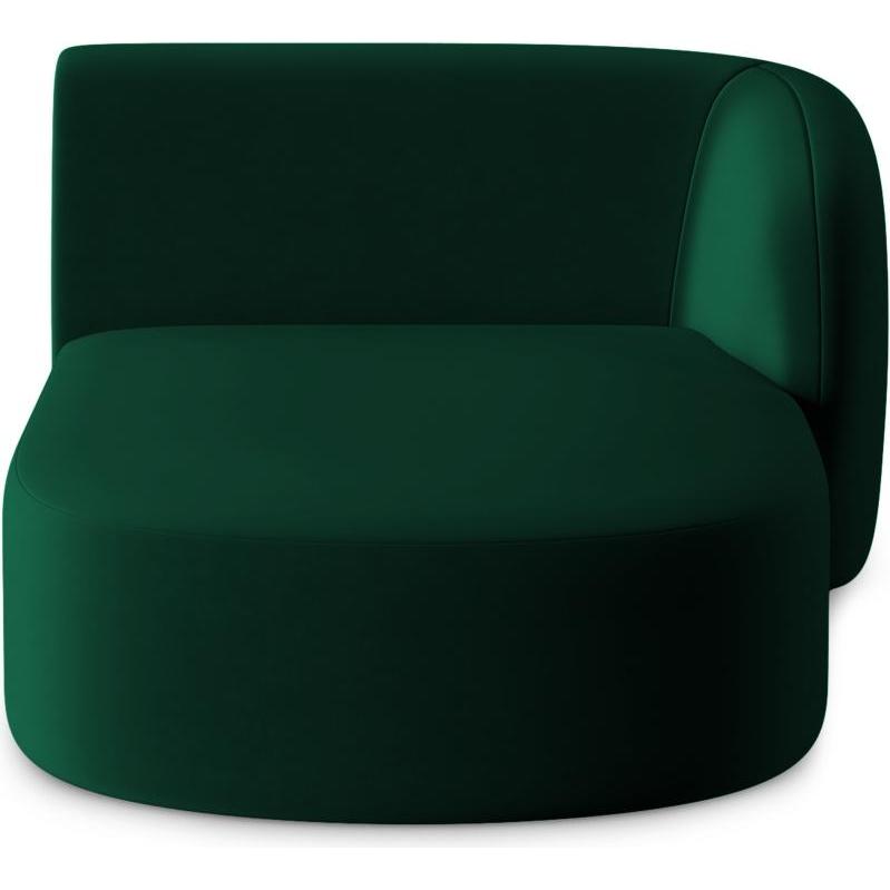 Maison Heritage, Sofa, Chiara (Liege)