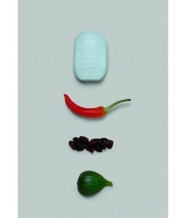 Produktbild Haan Handcrème (50 ml)