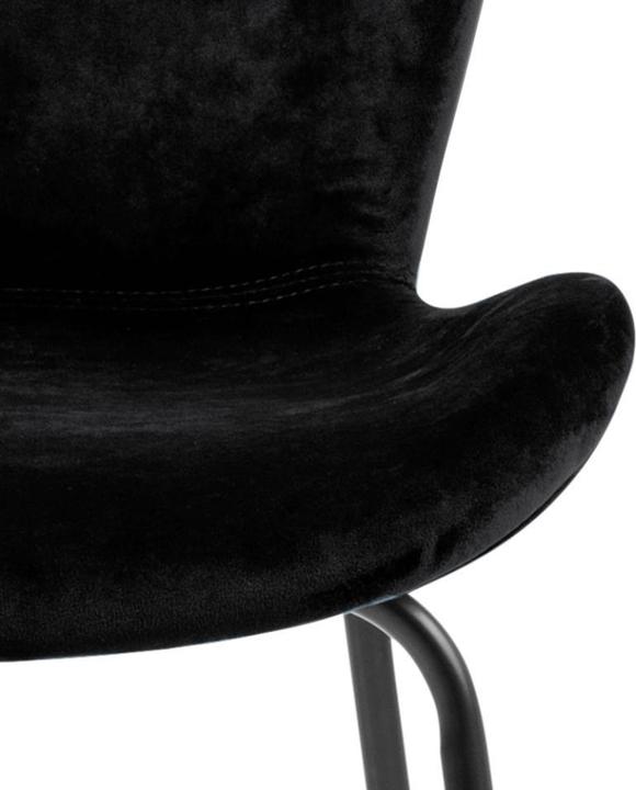 Image du produit AC Design Batilda -A1