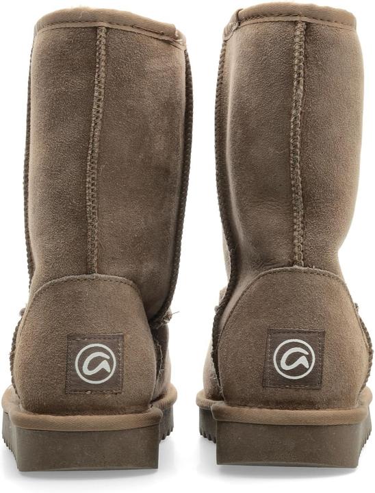 Actual product image Ara Stiefelette (36)