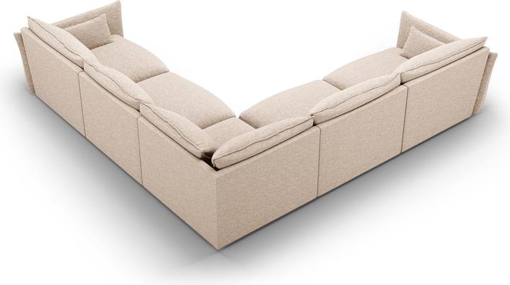 Produktbild Maison Heritage Clau (Ecksofa)