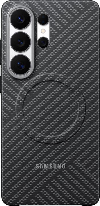 Black, Dark Gray, Dark grey, Dark grey, Dark grey, Gray, Grey