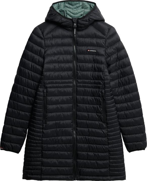 Produktbild Superdry Fuji Lite (M)