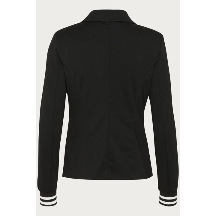 Produktbild Kaffe Kinnie (XS)