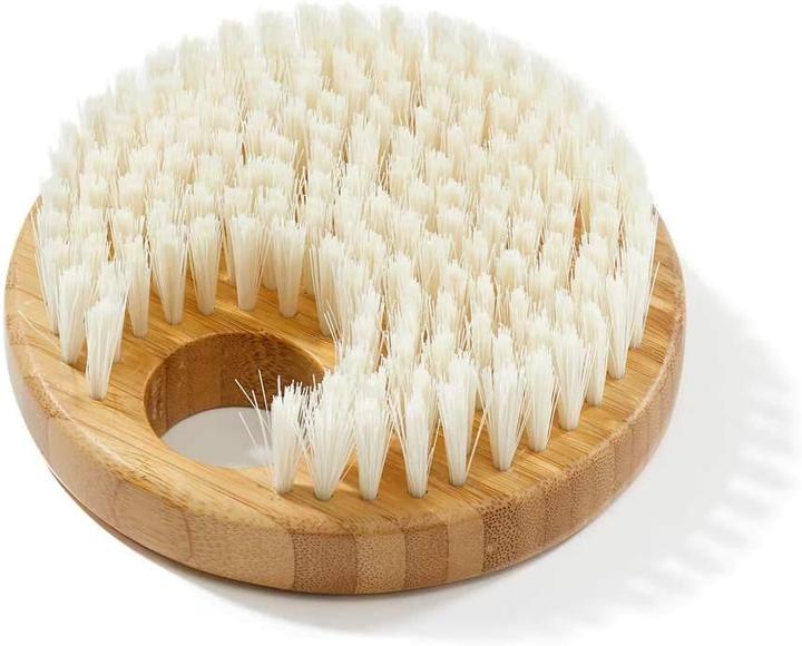 Immagine prodotto Kolok Set sauna da 4 pezzi