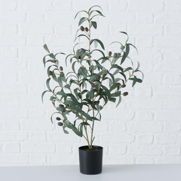 Image du produit Boltze Home Arbre de décoration (70 cm)