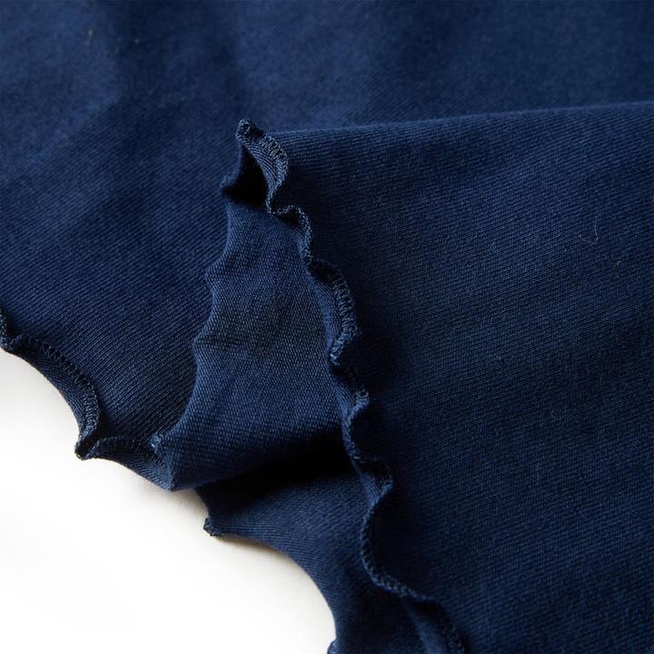 Actual product image vidaXL Linnet (92)