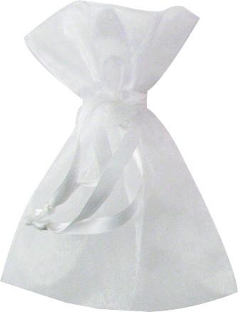 Produktbild Stafil Geschenkbeutel (Geschenktüte, 48 x)