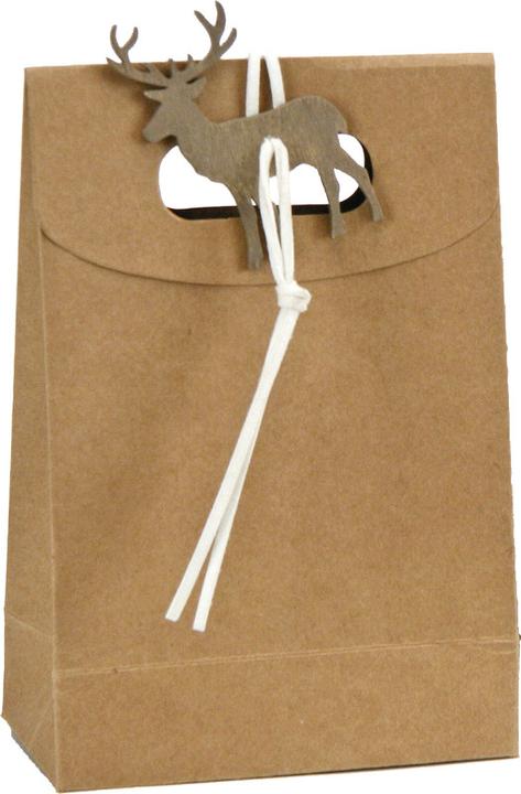 Immagine prodotto Stafil Bustina regalo (Borsa da regalo, 1 x)