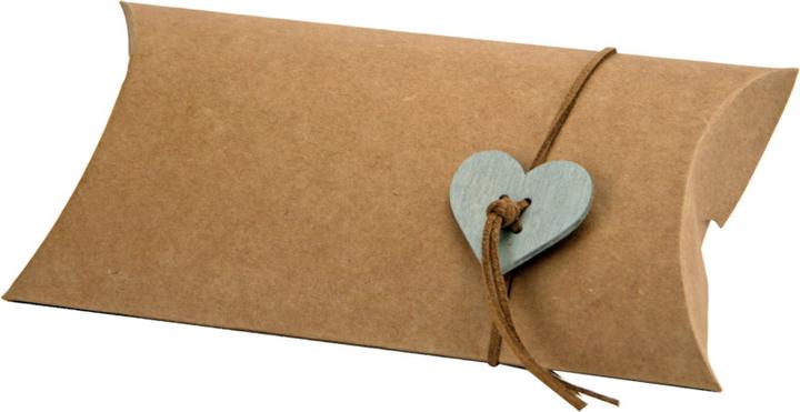 Actual product image Stafil Gift box (Gift box, 1 x)