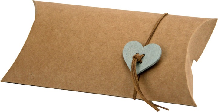 Immagine prodotto Stafil Confezione regalo (Scatola da regalo, 1 x)