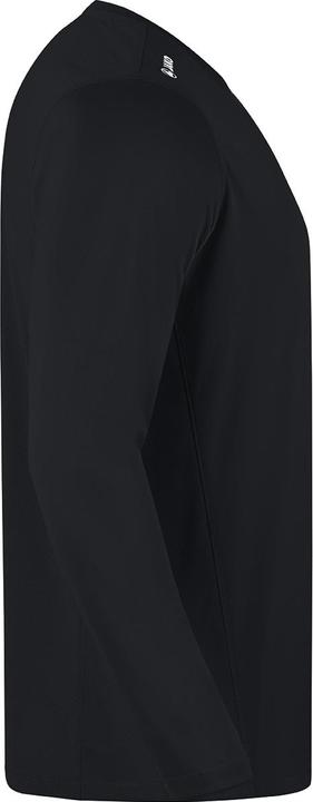 Immagine prodotto JAKO Manica lunga Run 2.0 (M)