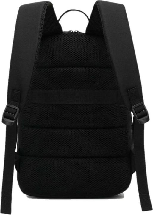 Produktbild Celly DAYPACKBK, City, Unisex, 39.6 cm (15.6")