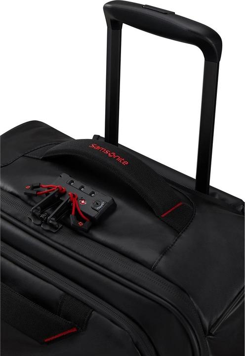 Immagine prodotto Samsonite 140885-1041 (50 l)