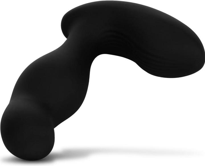 Produktbild Easytoys Prostata-Massagegerät
