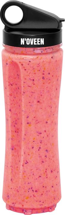 Actual product image Noveen N'oveen SB1000 (300 W)